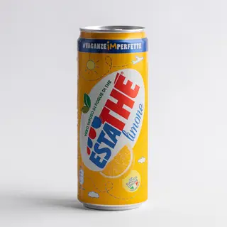 Estathe limone