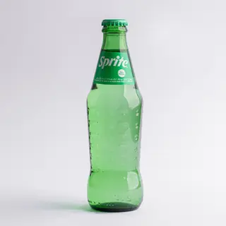 Sprite Vetro