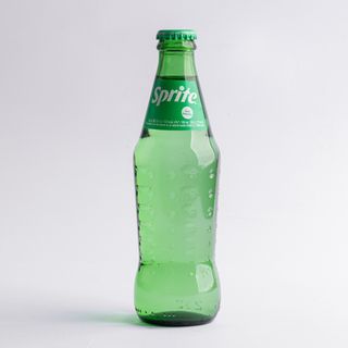 Sprite Vetro