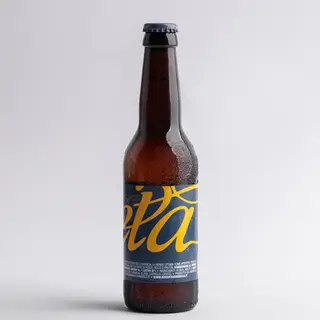 Rurale Seta Blanche
