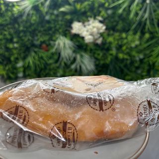 Graffa gluten free