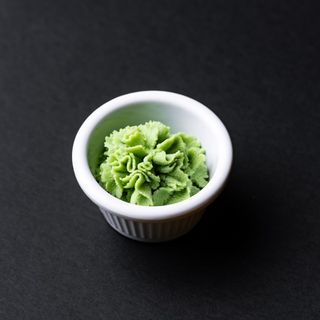 WASABI
