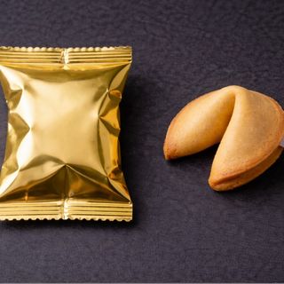 BISCOTTI DELLA FORTUNA