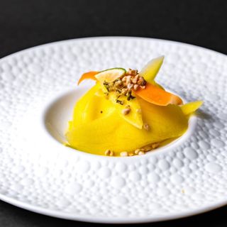 26.MANGO THAI