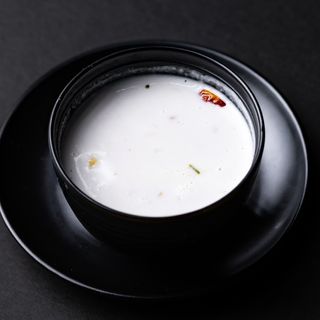 93.ZUPPA TOMKA
