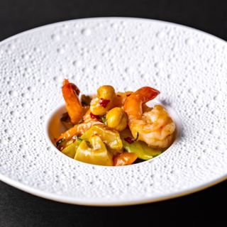 71.GAMBERI THAI