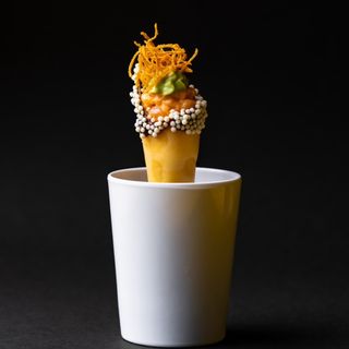 220.CONO SAKE 3PZ