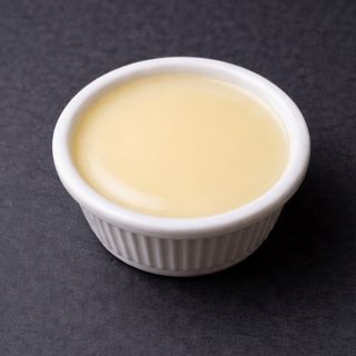 LATTE CONDENSATO