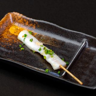 285.SPIEDINI CALAMARI