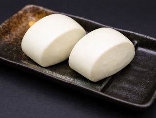 20.PANE CINESE*2PZ