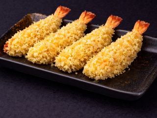 12. EBI TEMPURA 4PZ