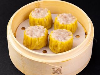 19.SHAO MAI*4PZ