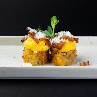 171.CARBO MAKI 4PZ