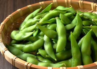 Edamame