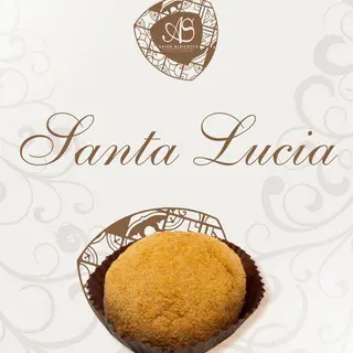 Arancina alla carne