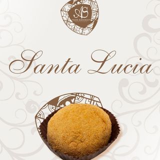 Arancina lido