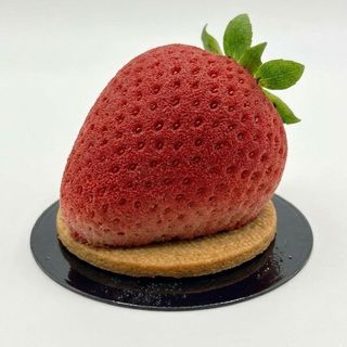 Fragola