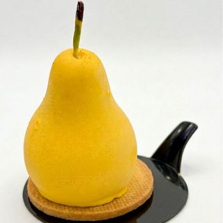 Pera