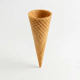 Cono vuoto