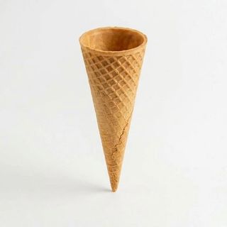 Cono vuoto