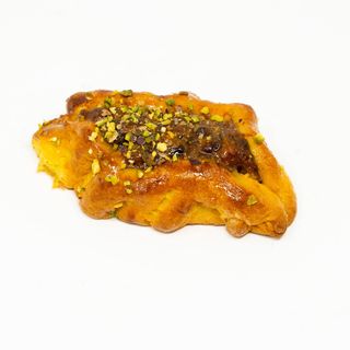 Vassoio da 1 kg buccellatini