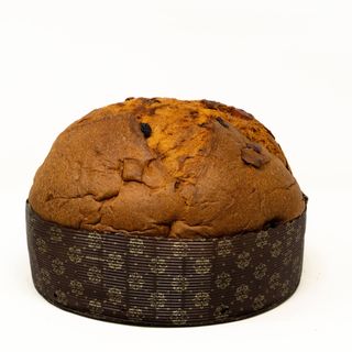 Panettone tradizionale