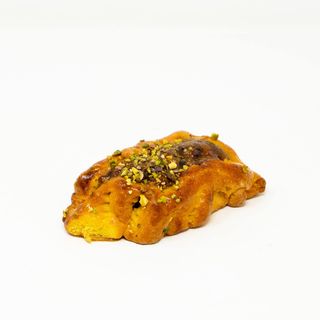 Vassoio da 500 g buccellatini