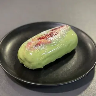 Pistacchio