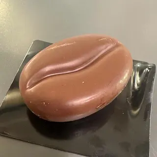 Chicco di caffè