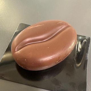 Chicco di caffè