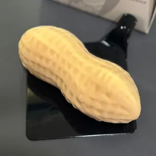 Arachide