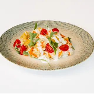 Insalata di riso