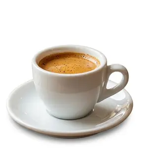 Caffè