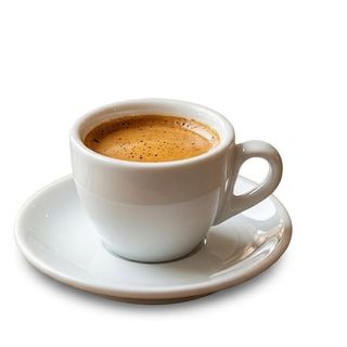 Caffè
