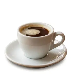 Caffè d'orzo