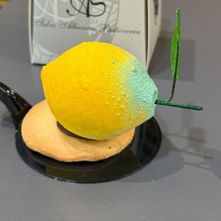 Limone