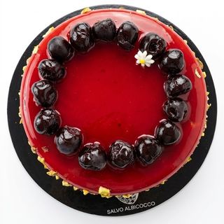 Coccinella