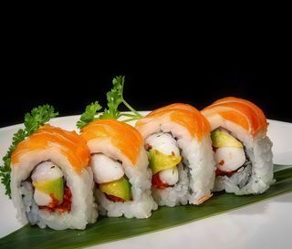 128 Ura ebi