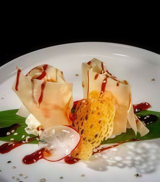 35 Involtini sake 