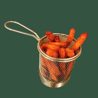 Batata doce