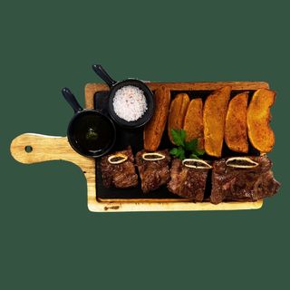 Asado