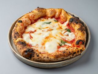 Margherita