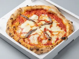 Napoletana