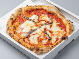 Napoletana