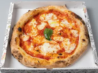 Bufala