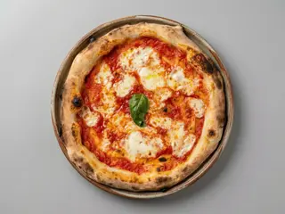Margherita