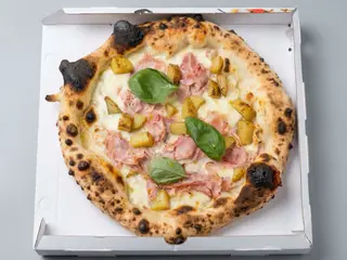 Cotto e patate
