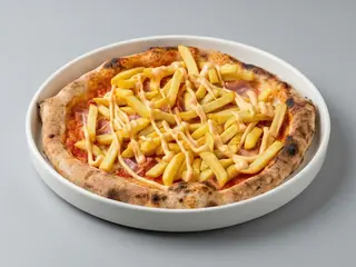 Cheddar