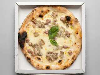 Porcini