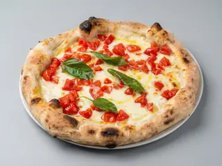 Caprese